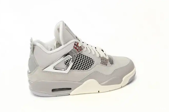 1st Kicks AQ9129-001 WMNS Jordan Air Frozen Moments 4 0512